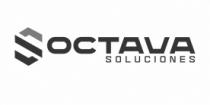 OCTAVA SOLUCIONES