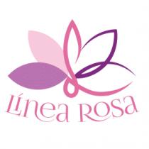 LÍNEA ROSA