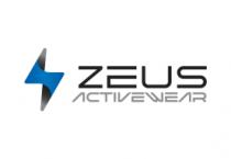 ZEUS ACTIVEWEAR