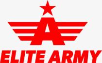 A ELITE ARMY