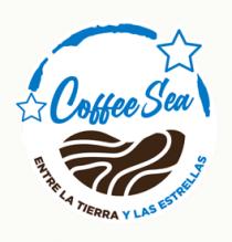 COFFEE SEA