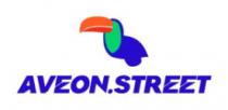 AVEON.STREET