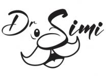 DR. SIMI