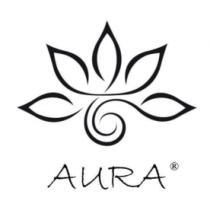 AURA