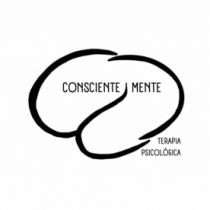 CONSCIENTE MENTE TERAPIA PSICOLÓGICA
