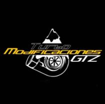 MOFLES Y TURBOMODIFICACIONES GTZ