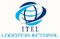 ITEL LOGISTICA INTEGRAL