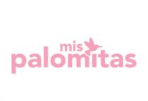MIS PALOMITAS