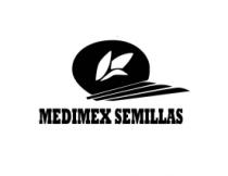 MEDIMEX SEMILLAS