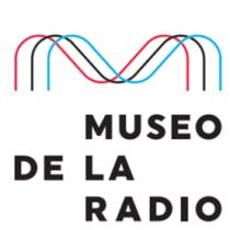 MUSEO DE LA RADIO