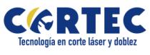 CORTEC TECNOLOGÍA EN CORTE LÁSER Y DOBLEZ