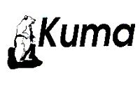 KUMA