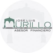 JOSE LUIS MURILLO ASESOR FINANCIERO