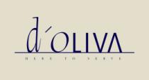 D'OLIVA HERE TO SERVE