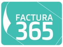 FACTURA 365