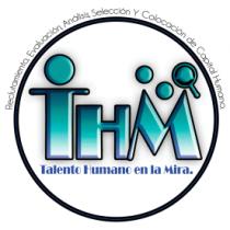 THM TALENTO HUMANO EN LA MIRA.