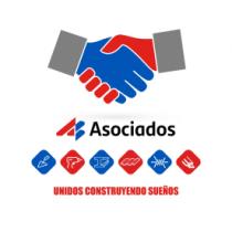 AB ASOCIADOS UNIDOS CONSTRUYENDO SUEÑOS