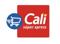 CALI SUPER XPRESS