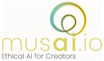 MUSAI.IO ETHICAL AI FOR CREATORS