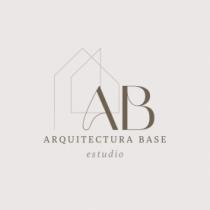 AB ARQUITECTURA BASE ESTUDIO