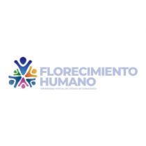 FLORECIMIENTO HUMANO UNIVERSIDAD VIRTUAL DEL ESTADO DE GUANAJUATO