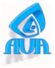 AVA