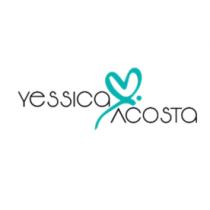 YESSICA ACOSTA