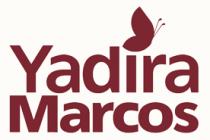 YADIRA MARCOS