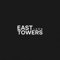 EAST TOWERS LEON