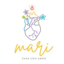 MARI SANA CON AMOR