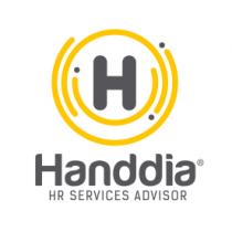 HANDDIA - HR SERVICES ADVISOR