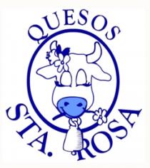 STA. ROSA