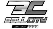 BC BALL CITY SPORT CENTER
