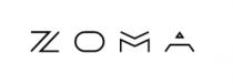 ZOMA