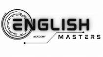 ENGLISH MASTERS ACADEMY