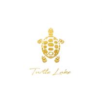 TURTLE LAKE
