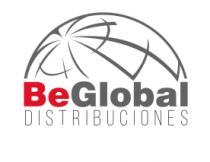 BE GLOBAL DISTRIBUCIONES