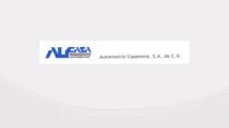 AUCASA DIAGNOSTICO AUTOMOTRIZ AUTOMOTRIZ CASANOVA
