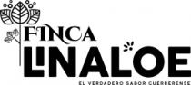 FINCA LINALOE EL VERDADERO SABOR GUERRERENSE