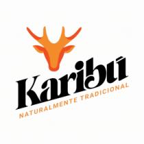 KARIBU NATURALMENTE TRADICIONAL
