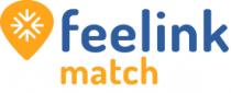 FEELINK MATCH
