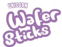 UNICORN WAFER STICKS