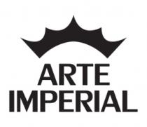 ARTE IMPERIAL