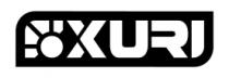 XURI