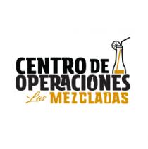 CENTRO DE OPERACIONES LAS MEZCLADAS