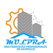 MULPRA MULTISERVICIOS PROFESIONALES DE ACAPULCO