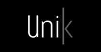 UNIK