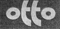 OTTO