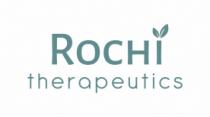 ROCHI THERAPEUTICS