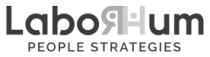 LABORHUM PEOPLE STRATEGIES
